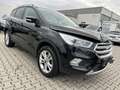 Ford Kuga 1.5 EcoBoost Titanium 4x2 Start/Stopp EURO 6*FR... Schwarz - thumbnail 6