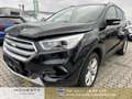 Ford Kuga 1.5 EcoBoost Titanium 4x2 Start/Stopp EURO 6*FR... Schwarz - thumbnail 1