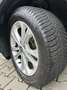 Ford Kuga 1.5 EcoBoost Titanium 4x2 Start/Stopp EURO 6*FR... Schwarz - thumbnail 11