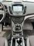 Ford Kuga 1.5 EcoBoost Titanium 4x2 Start/Stopp EURO 6*FR... Schwarz - thumbnail 16