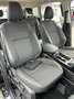 Ford Kuga 1.5 EcoBoost Titanium 4x2 Start/Stopp EURO 6*FR... Schwarz - thumbnail 20