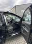Ford Kuga 1.5 EcoBoost Titanium 4x2 Start/Stopp EURO 6*FR... Schwarz - thumbnail 21