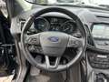 Ford Kuga 1.5 EcoBoost Titanium 4x2 Start/Stopp EURO 6*FR... Schwarz - thumbnail 15