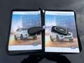 Ford Kuga 1.5 EcoBoost Titanium 4x2 Start/Stopp EURO 6*FR... Schwarz - thumbnail 12