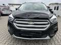 Ford Kuga 1.5 EcoBoost Titanium 4x2 Start/Stopp EURO 6*FR... Schwarz - thumbnail 3