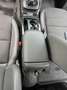 Ford Kuga 1.5 EcoBoost Titanium 4x2 Start/Stopp EURO 6*FR... Schwarz - thumbnail 18