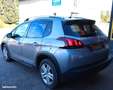 Peugeot 2008 generation-i 1.2 puretech 110 ch signature Gris - thumbnail 35