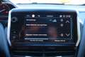 Peugeot 2008 generation-i 1.2 puretech 110 ch signature Gris - thumbnail 33