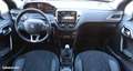 Peugeot 2008 generation-i 1.2 puretech 110 ch signature Gris - thumbnail 3