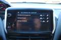 Peugeot 2008 generation-i 1.2 puretech 110 ch signature Gris - thumbnail 34