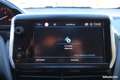 Peugeot 2008 generation-i 1.2 puretech 110 ch signature Gris - thumbnail 30
