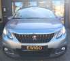 Peugeot 2008 generation-i 1.2 puretech 110 ch signature Gris - thumbnail 19