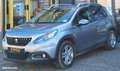 Peugeot 2008 generation-i 1.2 puretech 110 ch signature Gris - thumbnail 18