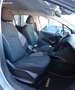 Peugeot 2008 generation-i 1.2 puretech 110 ch signature Gris - thumbnail 7