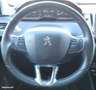 Peugeot 2008 generation-i 1.2 puretech 110 ch signature Gris - thumbnail 4