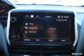 Peugeot 2008 generation-i 1.2 puretech 110 ch signature Gris - thumbnail 32
