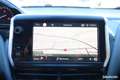 Peugeot 2008 generation-i 1.2 puretech 110 ch signature Gris - thumbnail 17