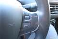 Peugeot 2008 generation-i 1.2 puretech 110 ch signature Gris - thumbnail 28