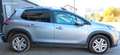 Peugeot 2008 generation-i 1.2 puretech 110 ch signature Gris - thumbnail 36