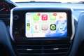 Peugeot 2008 generation-i 1.2 puretech 110 ch signature Gris - thumbnail 9