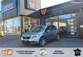 Peugeot 2008 generation-i 1.2 puretech 110 ch signature Gris - thumbnail 1