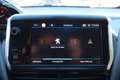 Peugeot 2008 generation-i 1.2 puretech 110 ch signature Gris - thumbnail 31