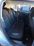 Peugeot 2008 generation-i 1.2 puretech 110 ch signature Gris - thumbnail 8