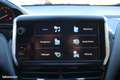 Peugeot 2008 generation-i 1.2 puretech 110 ch signature Gris - thumbnail 29