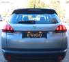 Peugeot 2008 generation-i 1.2 puretech 110 ch signature Gris - thumbnail 22