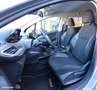 Peugeot 2008 generation-i 1.2 puretech 110 ch signature Gris - thumbnail 5
