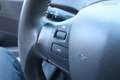 Peugeot 2008 generation-i 1.2 puretech 110 ch signature Gris - thumbnail 27