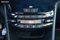 Peugeot 2008 generation-i 1.2 puretech 110 ch signature Gris - thumbnail 14