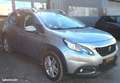 Peugeot 2008 generation-i 1.2 puretech 110 ch signature Gris - thumbnail 20