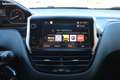 Peugeot 2008 generation-i 1.2 puretech 110 ch signature Gris - thumbnail 13