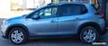 Peugeot 2008 generation-i 1.2 puretech 110 ch signature Gris - thumbnail 24