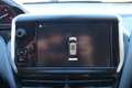 Peugeot 2008 generation-i 1.2 puretech 110 ch signature Gris - thumbnail 15