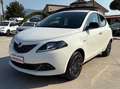 Lancia Ypsilon 1.0 firefly Hybrid Gold Plus Bianco - thumbnail 1