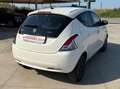 Lancia Ypsilon 1.0 firefly Hybrid Gold Plus Bianco - thumbnail 3
