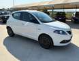Lancia Ypsilon 1.0 firefly Hybrid Gold Plus Bianco - thumbnail 2
