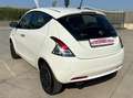 Lancia Ypsilon 1.0 firefly Hybrid Gold Plus Bianco - thumbnail 4