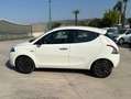 Lancia Ypsilon 1.0 firefly Hybrid Gold Plus Bianco - thumbnail 5