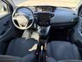 Lancia Ypsilon 1.0 firefly Hybrid Gold Plus Bianco - thumbnail 6