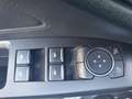 Ford Focus Wagon 1.0 EcoBoost Titanium Business NAVI/CRUISE/C Grijs - thumbnail 44