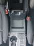 Ford Focus Wagon 1.0 EcoBoost Titanium Business NAVI/CRUISE/C Grijs - thumbnail 47