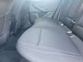 Ford Focus Wagon 1.0 EcoBoost Titanium Business NAVI/CRUISE/C Grijs - thumbnail 7