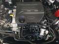 Ford Focus Wagon 1.0 EcoBoost Titanium Business NAVI/CRUISE/C Grijs - thumbnail 16