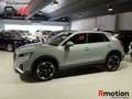 Audi Q2 1.5 35 TFSI S TRONIC S LINE 150 5P Gris - thumbnail 3