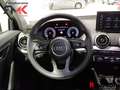 Audi Q2 1.5 35 TFSI S TRONIC S LINE 150 5P Gris - thumbnail 22