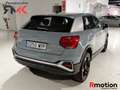 Audi Q2 1.5 35 TFSI S TRONIC S LINE 150 5P Gris - thumbnail 11