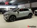 Audi Q2 1.5 35 TFSI S TRONIC S LINE 150 5P Gris - thumbnail 5